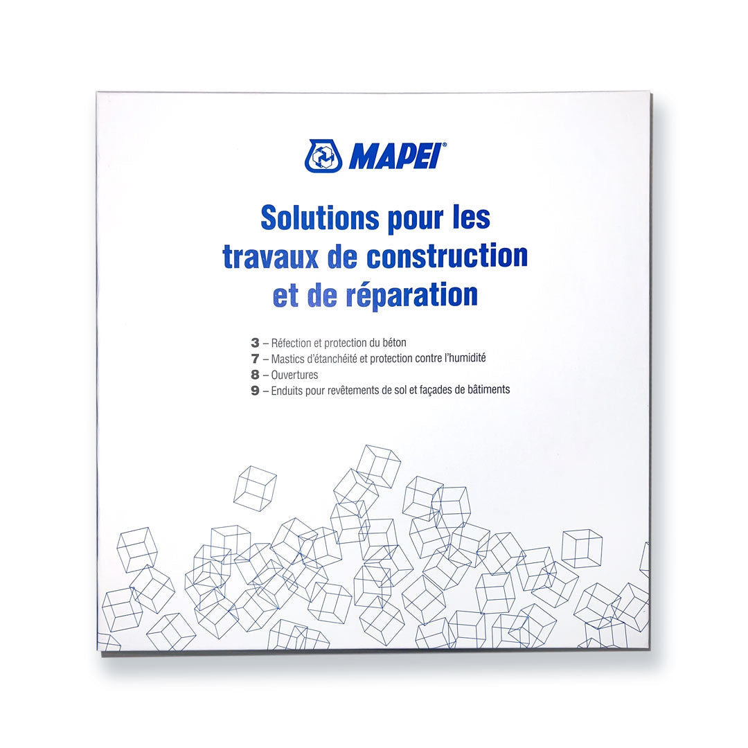 Classeur