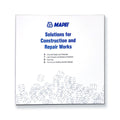 Cartable Construction and Repair Work Anglais (9476)