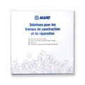 Cartable Solutions Construction Réparation Francais (9477)