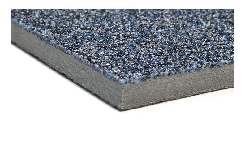 Mapefloor DQ Mél. de couleurs - Mél. deGranit Bleu (9820)