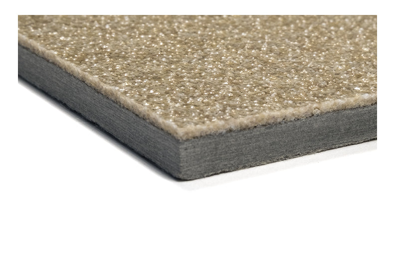 Mapefloor DQ Mél. de couleurs - Mélange Beachwood (9813)