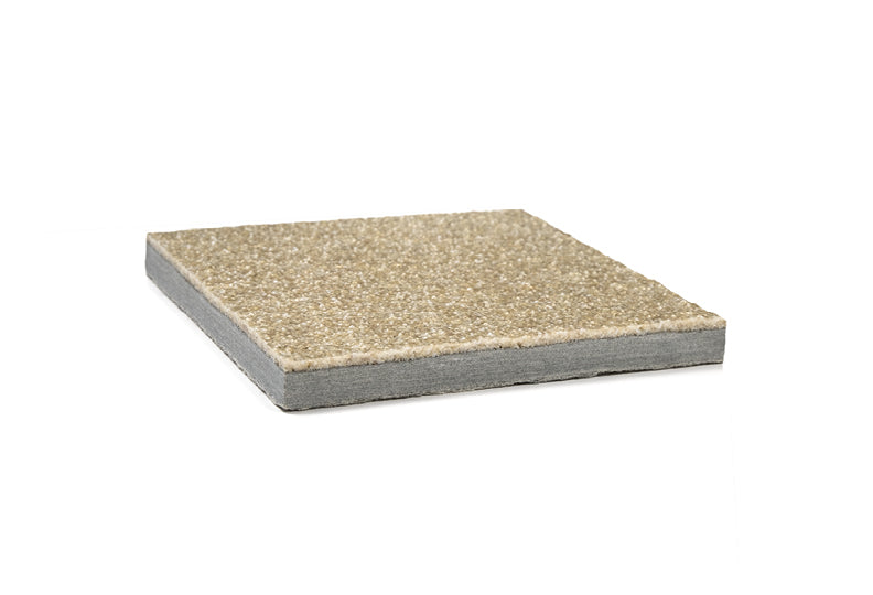 Mapefloor DQ Mél. de couleurs - Mélange Beachwood (9813)