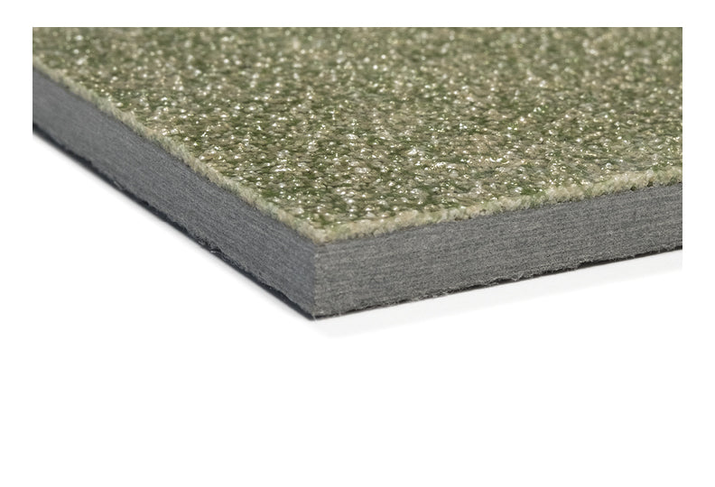 Mapefloor DQ Mél. de couleurs - Mélange de Mousse (9814)