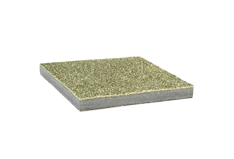 Mapefloor DQ Mél. de couleurs - Mélange de Mousse (9814)