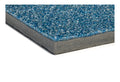 Mapefloor DQ Mél. de couleurs - Mélange Malibu (9819)
