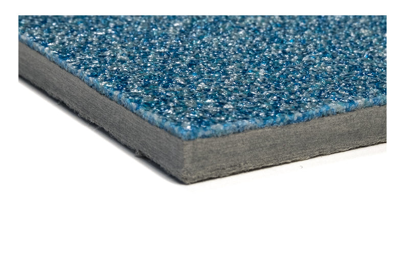 Mapefloor DQ Mél. de couleurs - Mélange Malibu (9819)