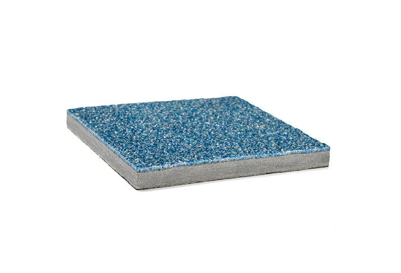 Mapefloor DQ Mél. de couleurs - Mélange Malibu (9819)