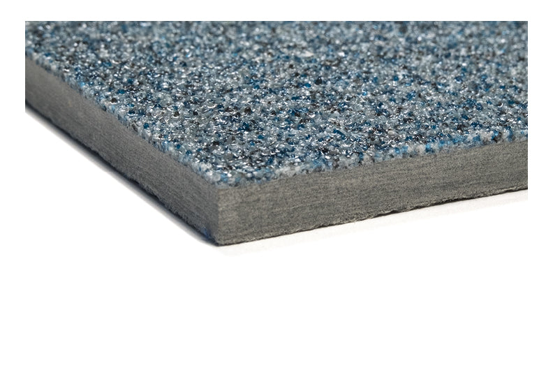 Mapefloor DQ Mél. de couleurs - Mélange Calcaire (9818)