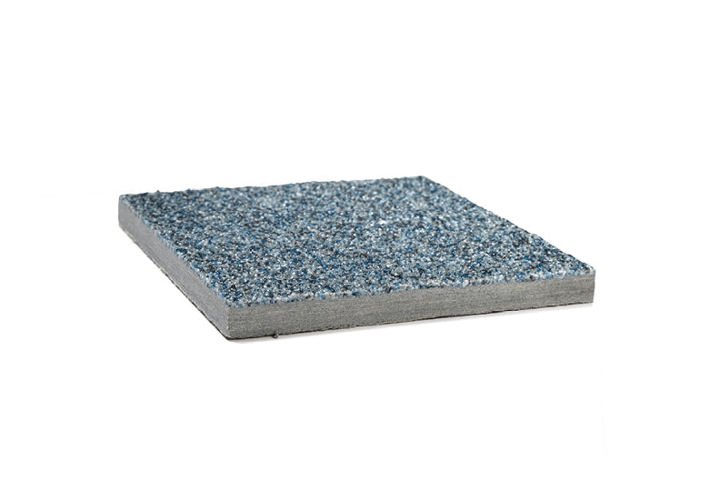 Mapefloor DQ Mél. de couleurs - Mélange Calcaire (9818)