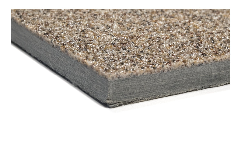 Mapefloor DQ Mél. de couleurs - Mélange Caramel (9815)