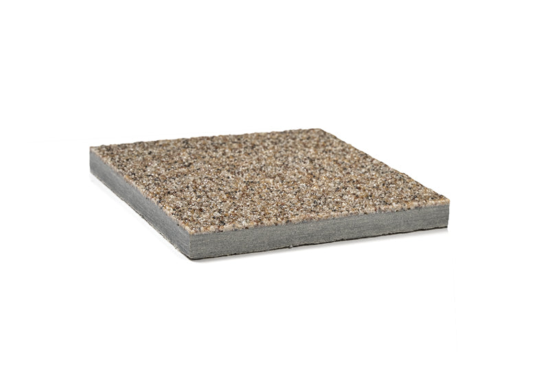 Mapefloor DQ Mél. de couleurs - Mélange Caramel (9815)