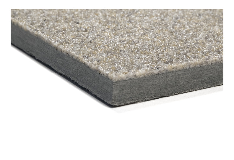 Mapefloor DQ Mél. de couleurs - Mélange de Sauge (9812)
