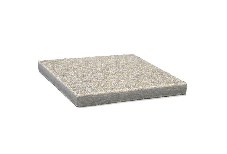 Mapefloor DQ Mél. de couleurs - Mélange de Sauge (9812)