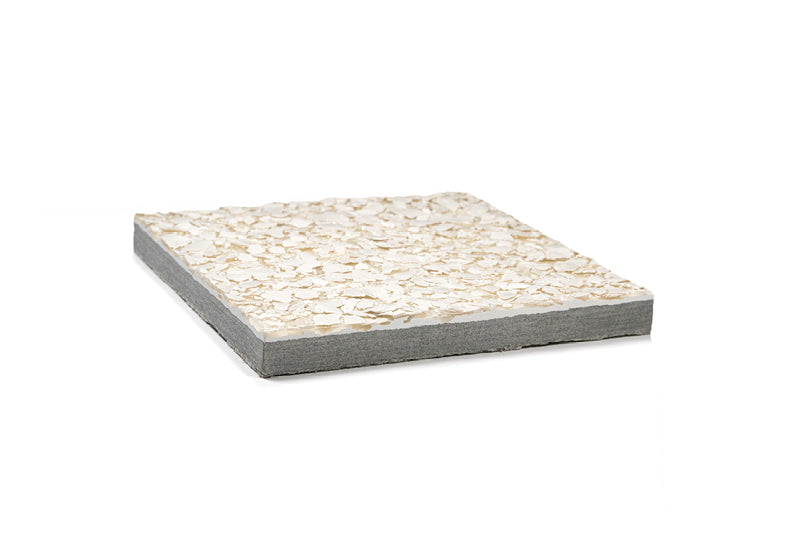 Mapeflakes Mélange de couleurs - Blanc (9793)
