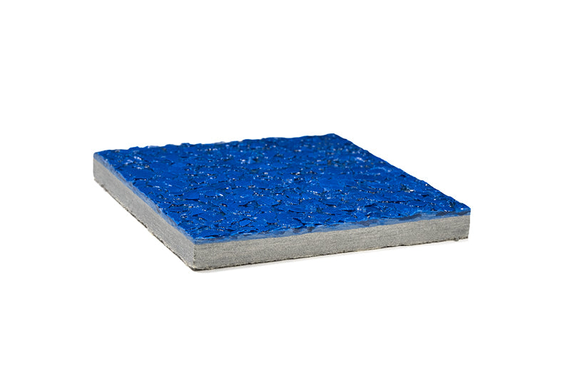 Mapeflakes Couleurs solides - Bleu (9810)