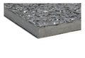 Mapeflakes Couleurs solides - Gris (9795)