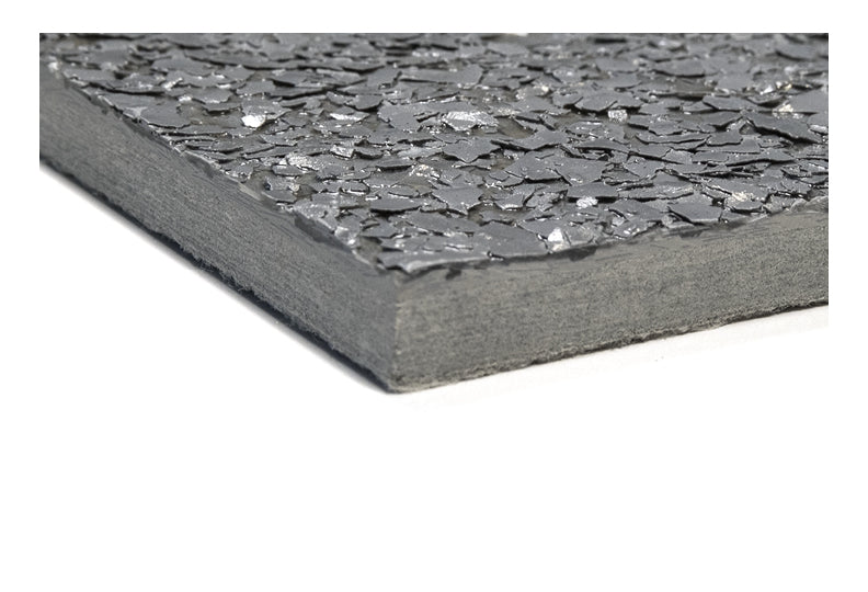 Mapeflakes Couleurs solides - Gris (9795)