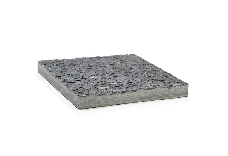 Mapeflakes Couleurs solides - Gris (9795)
