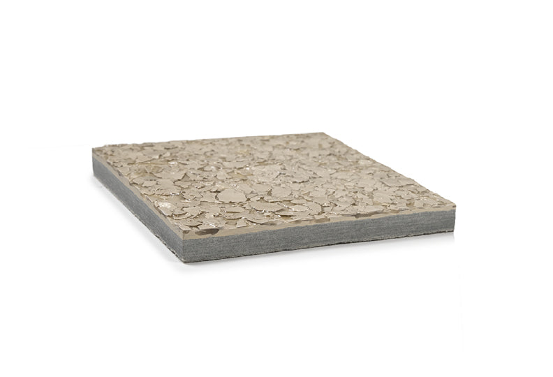 Mapeflakes Couleurs solides - Tan Pâle (9801)