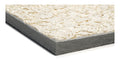 Mapeflakes Couleurs solides - Coquille d’OEuf (9800)