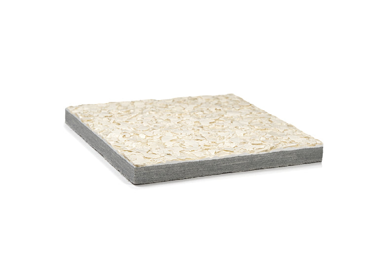 Mapeflakes Couleurs solides - Coquille d’OEuf (9800)
