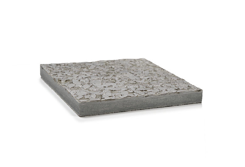 Mapeflakes Couleurs solides - Fumée (9796)