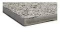 Mapeflakes Couleurs solides - Granit (9798)