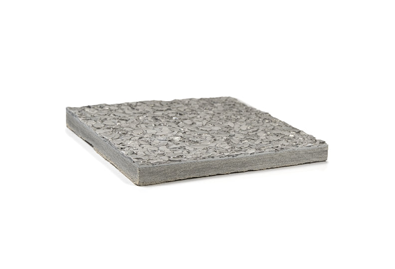 Mapeflakes Couleurs solides - Granit (9798)