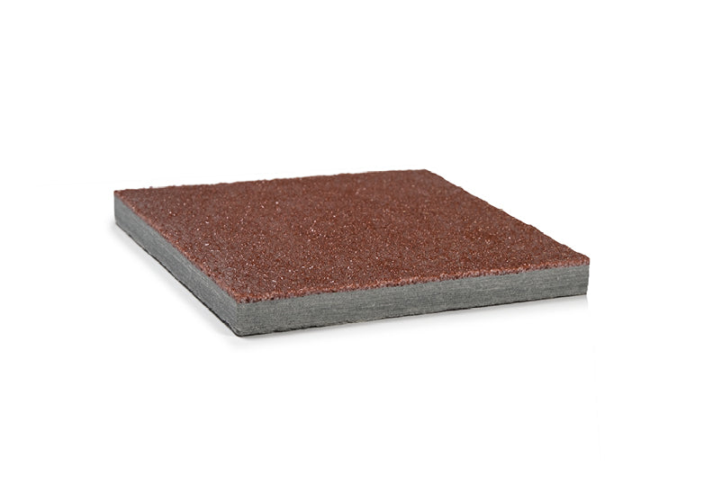 Mapefloor DQ Couleurs solides - Rouge (9831)