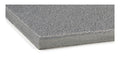 Mapefloor DQ Couleurs solides - Gris (9824)