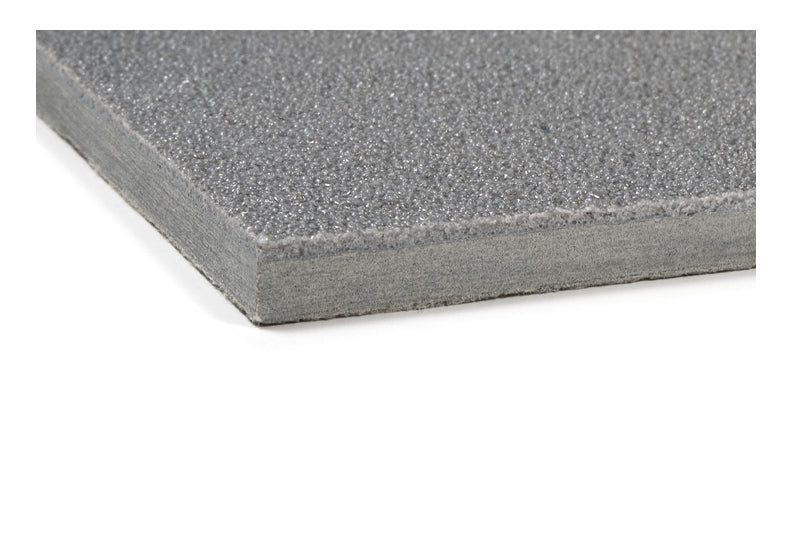 Mapefloor DQ Couleurs solides - Gris (9824)