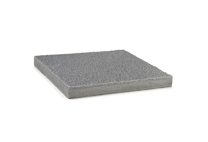 Mapefloor DQ Couleurs solides - Gris (9824)
