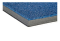 Mapefloor DQ Couleurs solides - Bleu (9833)