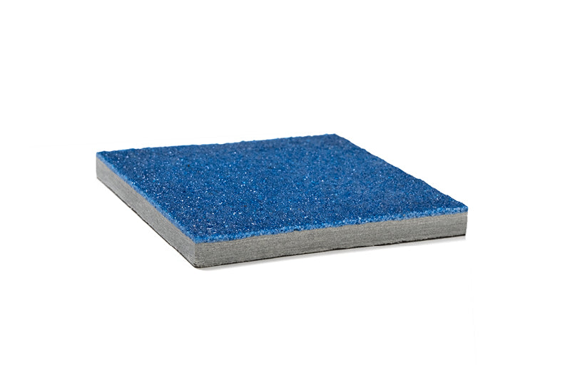 Mapefloor DQ Couleurs solides - Bleu (9833)