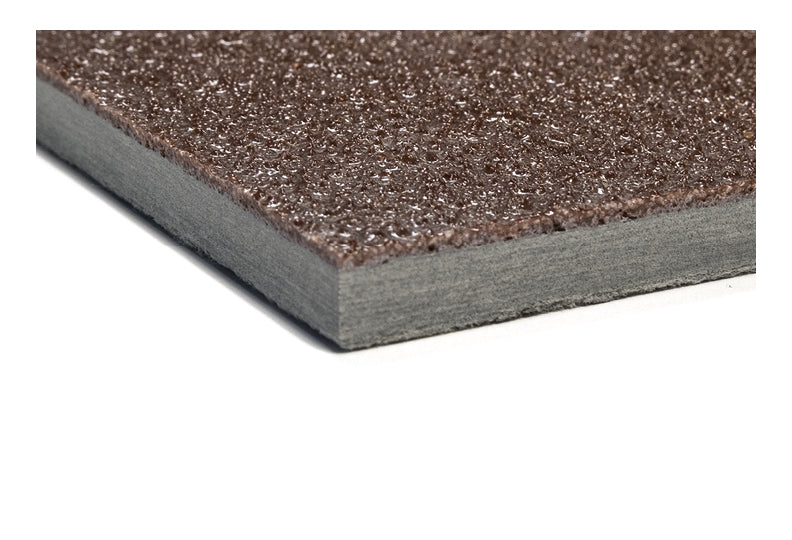 Mapefloor DQ Couleurs solides - Chocolat (9830)