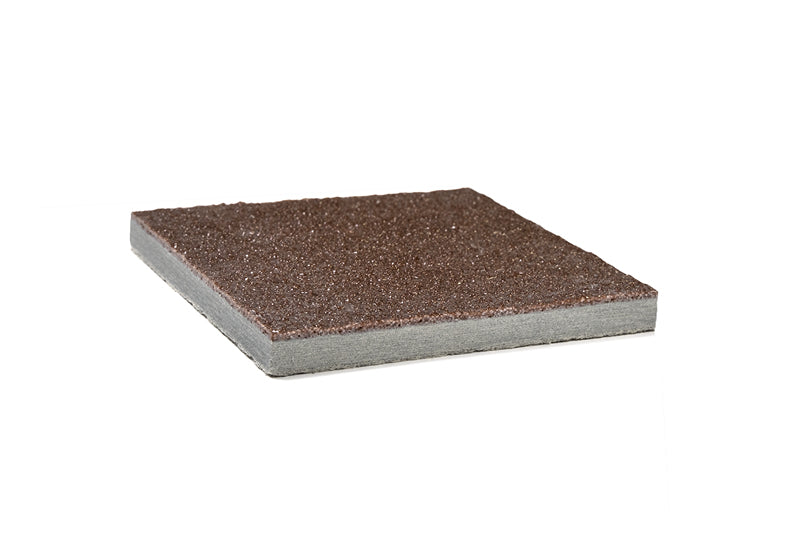 Mapefloor DQ Couleurs solides - Chocolat (9830)