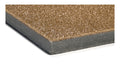 Mapefloor DQ Couleurs solides - Chameau (9829)