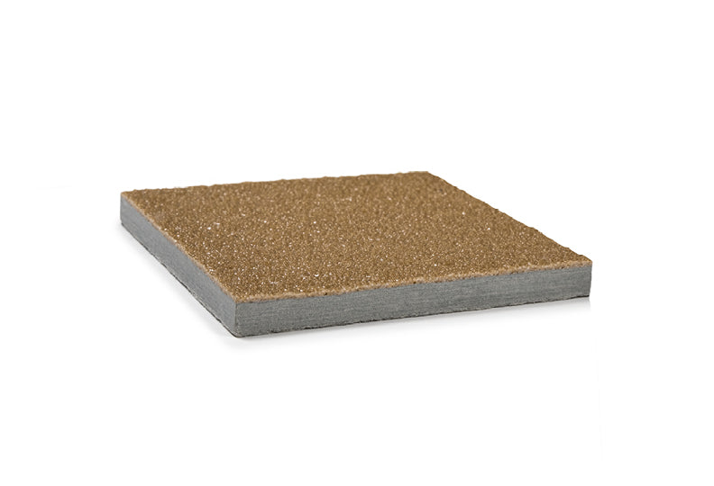Mapefloor DQ Couleurs solides - Chameau (9829)
