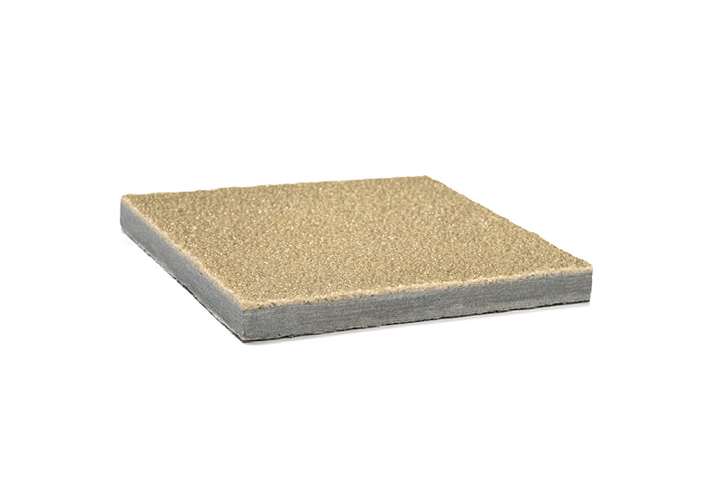 Mapefloor DQ Couleurs solides - Chamois (9827)