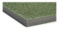 Mapefloor DQ Couleurs solides - Vert (9835)