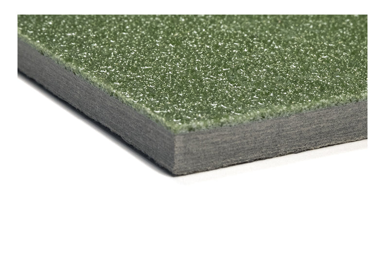 Mapefloor DQ Couleurs solides - Vert (9835)