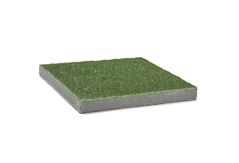 Mapefloor DQ Couleurs solides - Vert (9835)