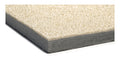 Mapefloor DQ Couleurs solides - Beige Pâle (9826)