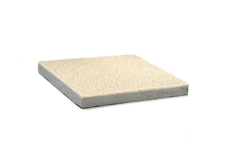 Mapefloor DQ Couleurs solides - Beige Pâle (9826)