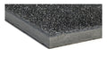 Mapefloor DQ Couleurs solides - Noir (9825)