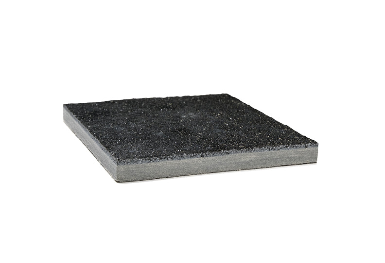 Mapefloor DQ Couleurs solides - Noir (9825)