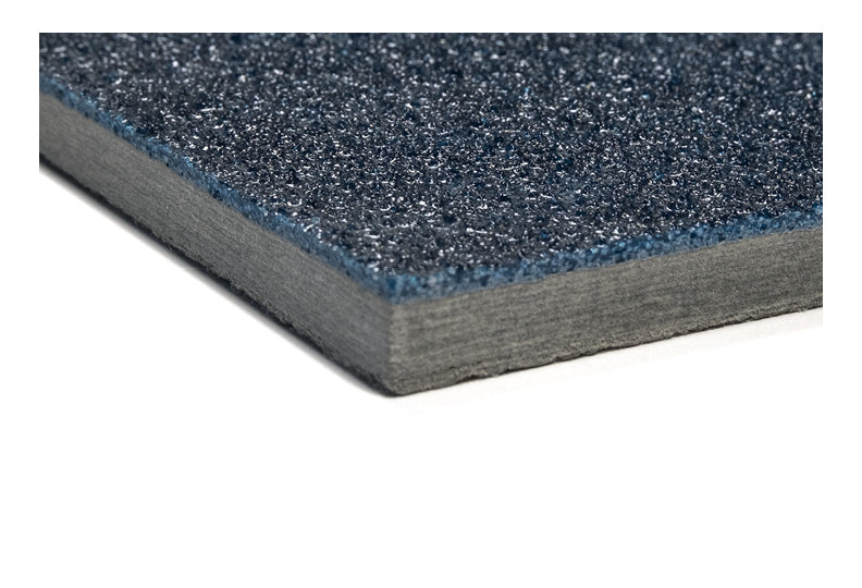 Mapefloor DQ Couleurs solides - Marine (9834)