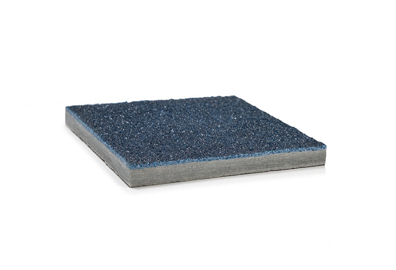 Mapefloor DQ Couleurs solides - Marine (9834)