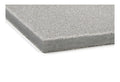 Mapefloor DQ Couleurs solides - Fumée (9823)