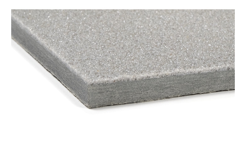 Mapefloor DQ Couleurs solides - Fumée (9823)